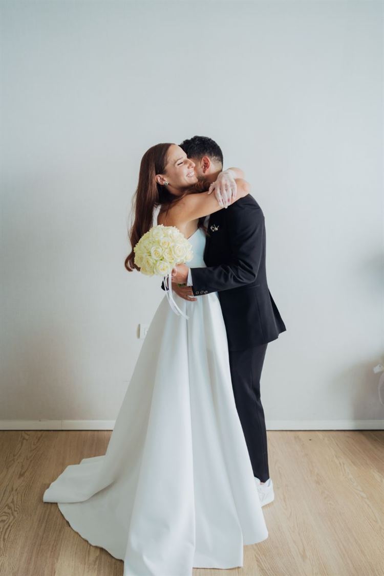 צילום: עידן מרציאנו