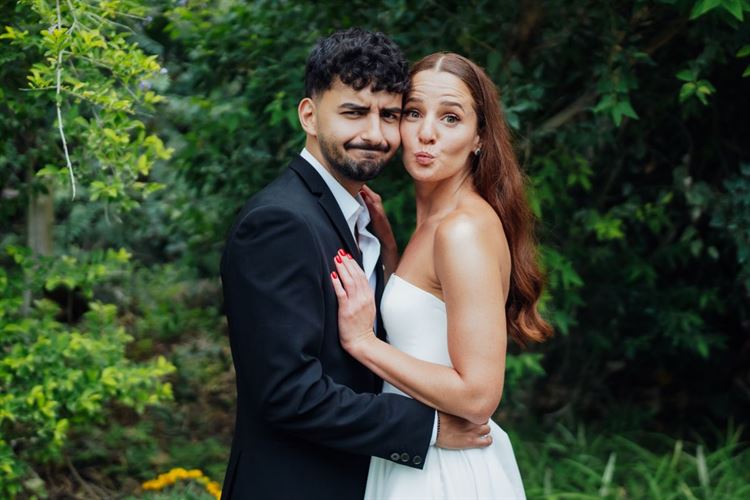 צילום: עידן מרציאנו