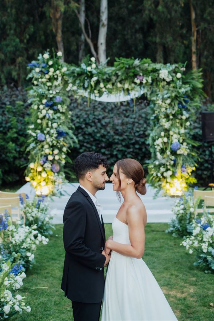 צילום: עידן מרציאנו