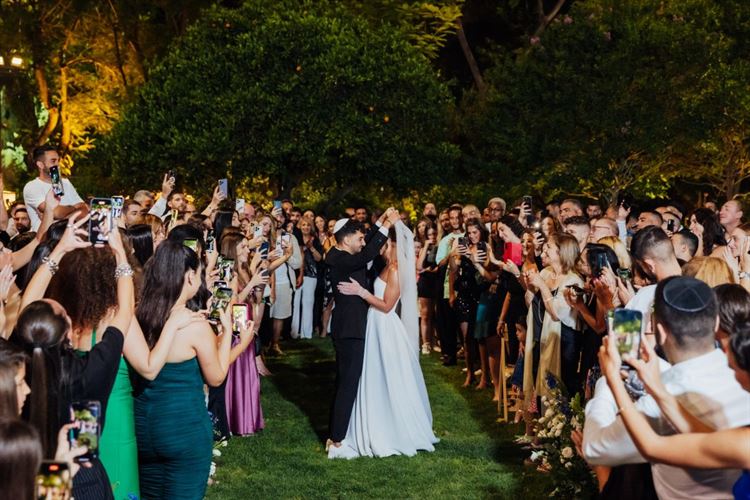 צילום: עידן מרציאנו