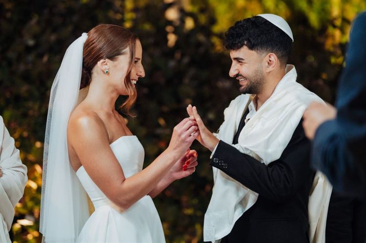 צילום: עידן מרציאנו