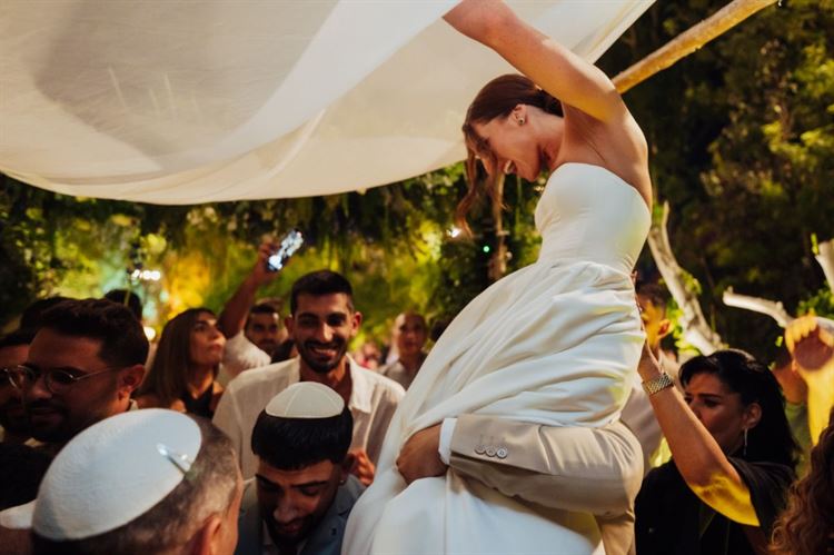 צילום: עידן מרציאנו