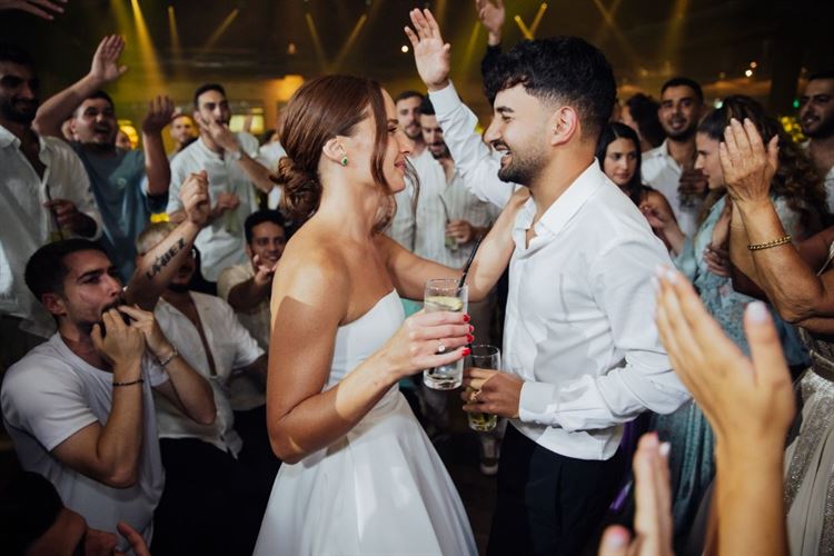 צילום: עידן מרציאנו