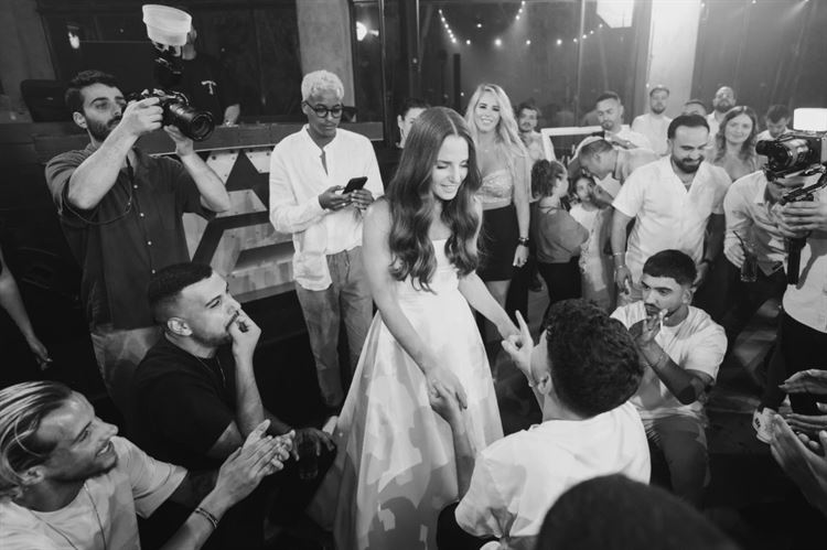 צילום: עידן מרציאנו