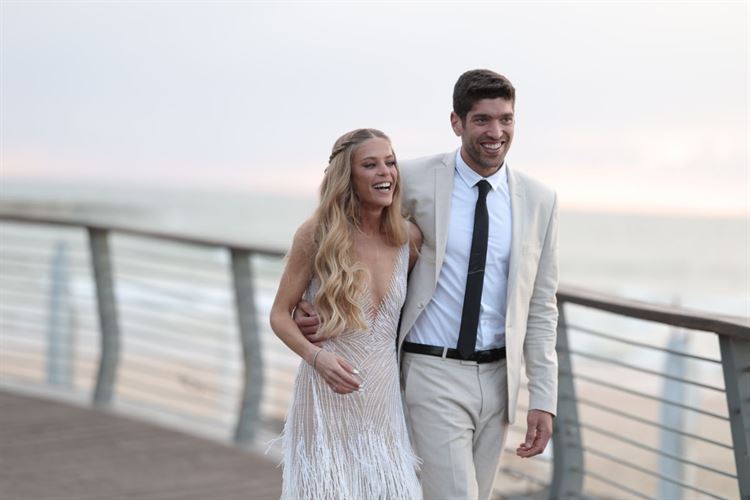 צילום: אלכס ab media