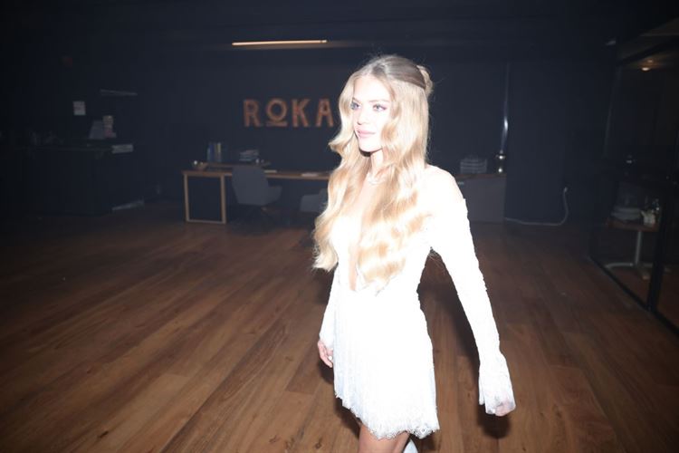 צילום: אלכס ab media