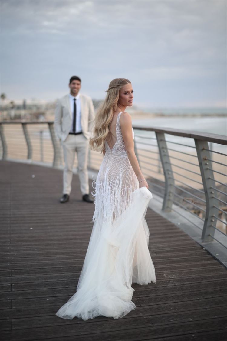 צילום: אלכס ab media