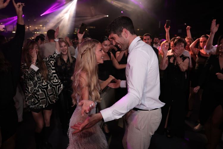 צילום: אלכס ab media