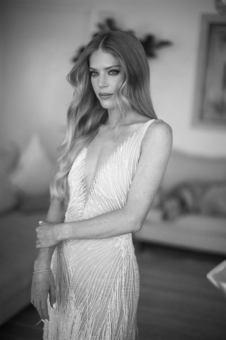 צילום: אלכס ab media