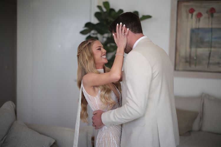 צילום: אלכס ab media