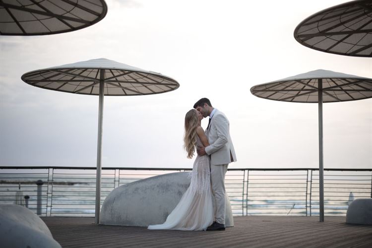 צילום: אלכס ab media