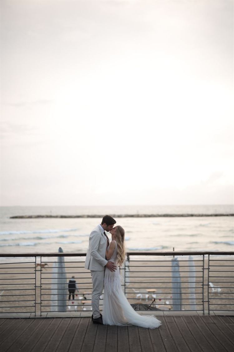 צילום: אלכס ab media