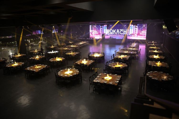 צילום: אלכס ab media