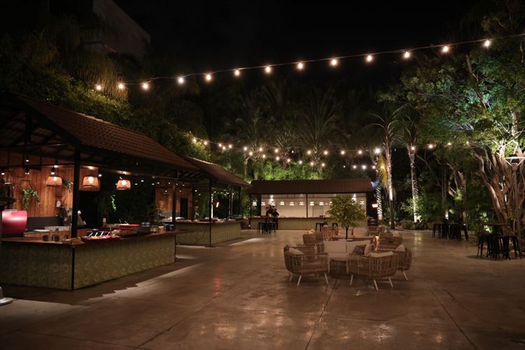 צילום: אלכס ab media