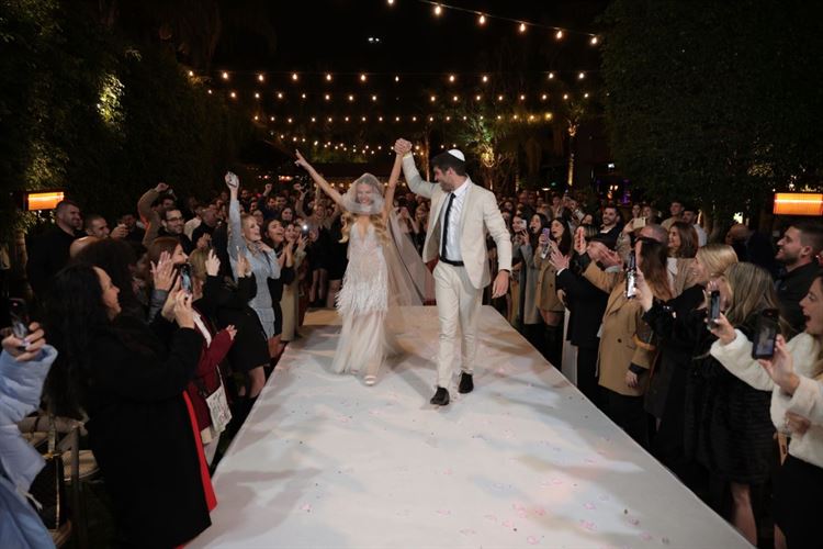 צילום: אלכס ab media