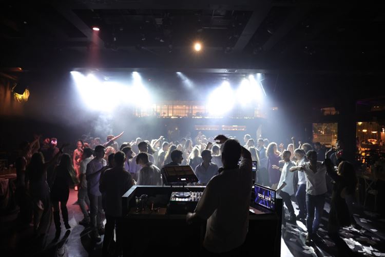 צילום: אלכס ab media