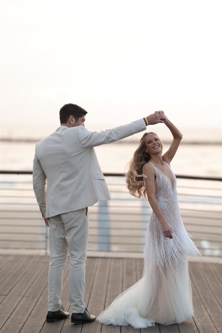 צילום: אלכס ab media