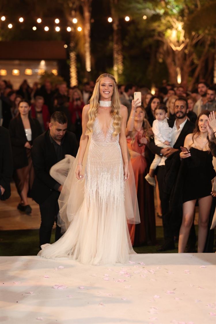 צילום: אלכס ab media