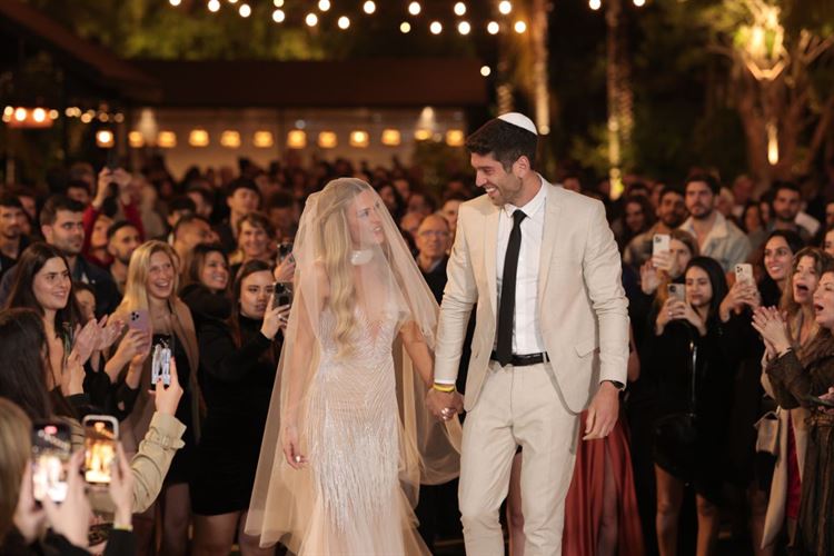 צילום: אלכס ab media