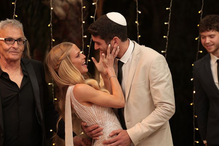 צילום: אלכס ab media