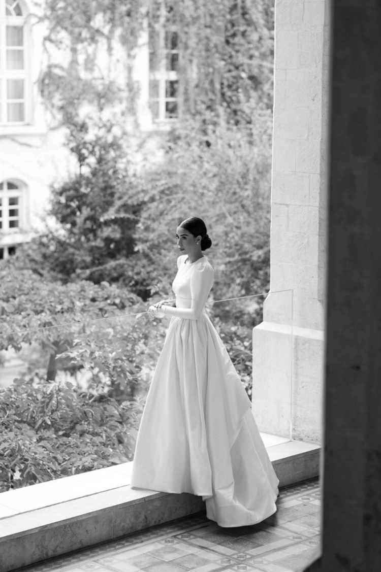 צילום: שלומי ביטון