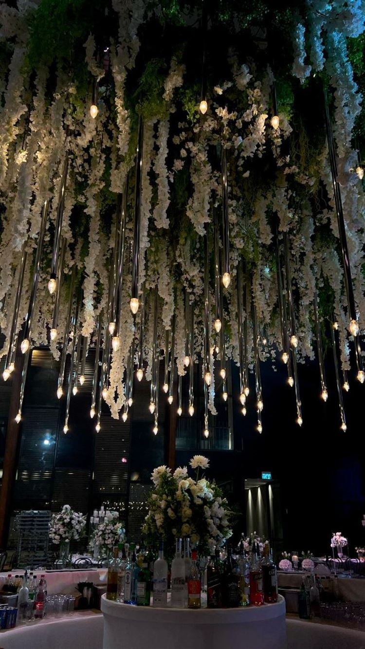 צילום: שלומי ביטון