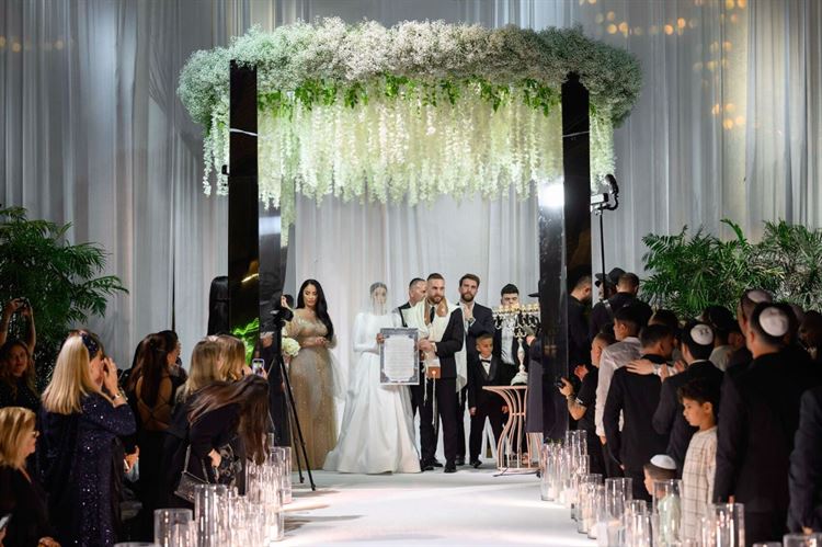 צילום: שלומי ביטון