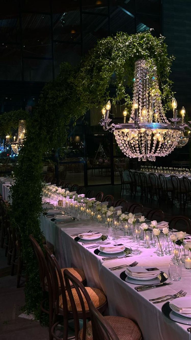 צילום: שלומי ביטון