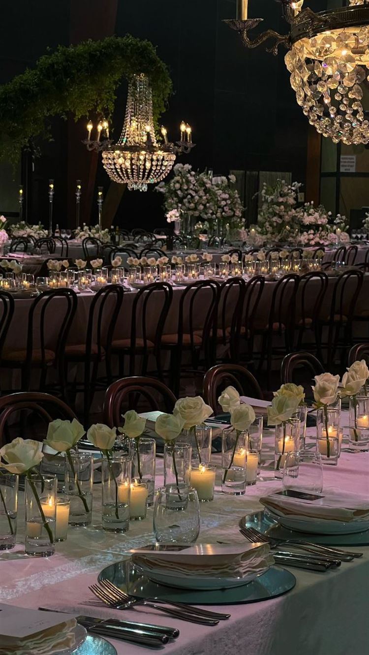 צילום: שלומי ביטון