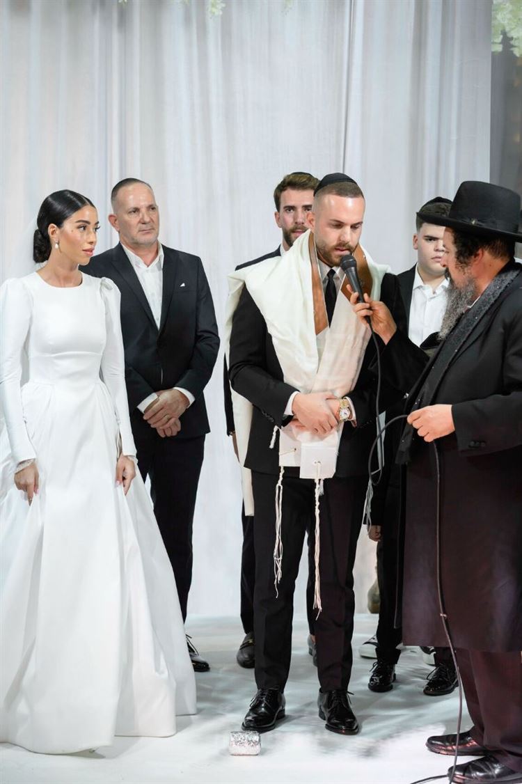 צילום: שלומי ביטון