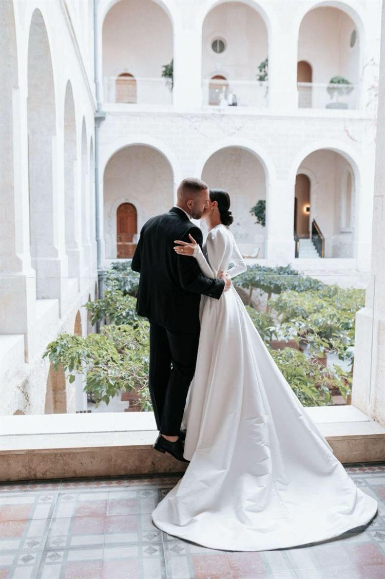 צילום: שלומי ביטון