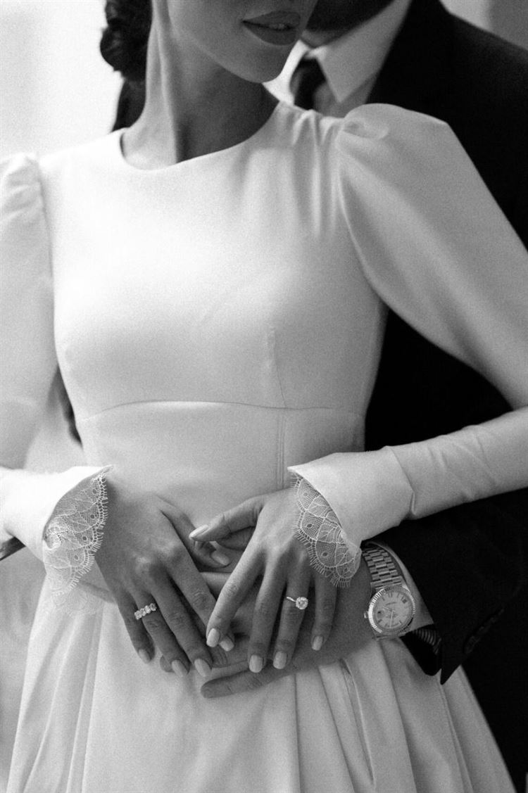 צילום: שלומי ביטון