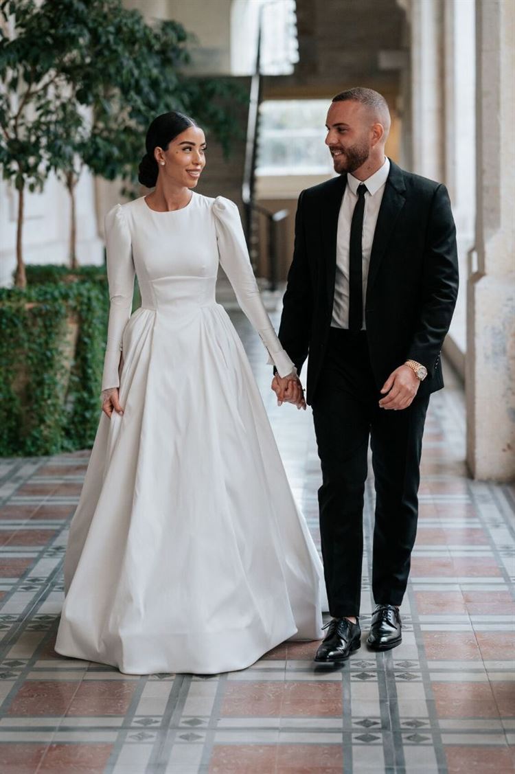 צילום: שלומי ביטון