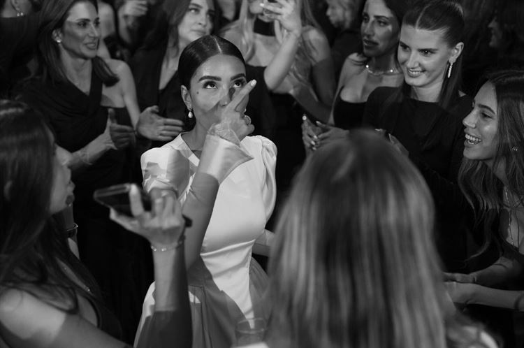 צילום: שלומי ביטון