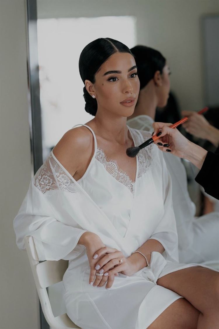 צילום: שלומי ביטון