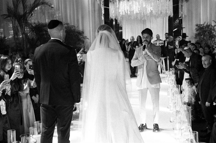 צילום: שלומי ביטון