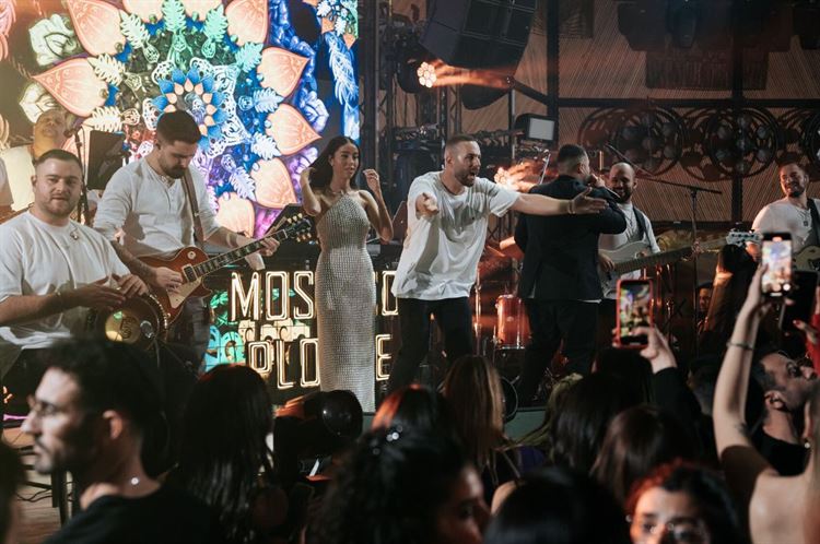 צילום: שלומי ביטון