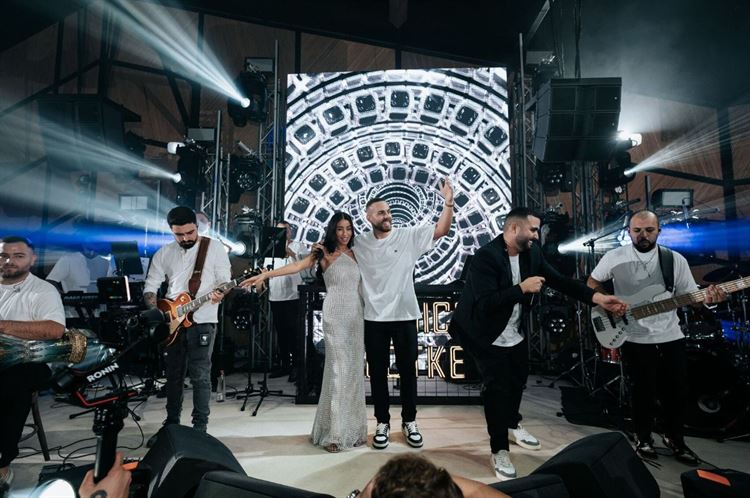 צילום: שלומי ביטון