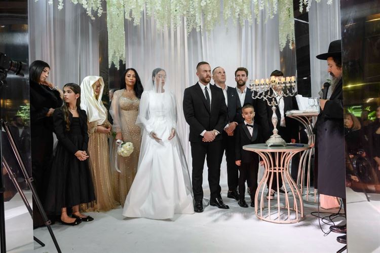 צילום: שלומי ביטון