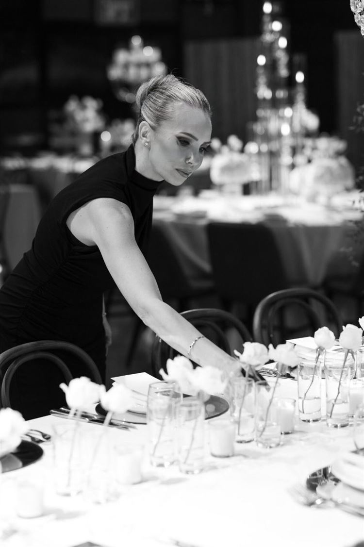 צילום: שלומי ביטון