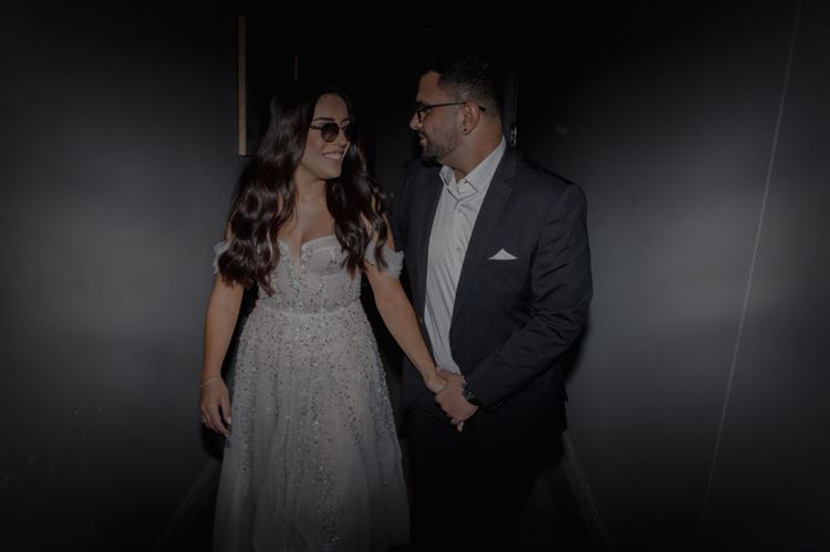 צילום: רון קובי