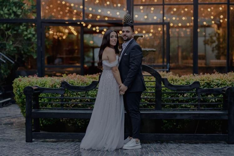 צילום: רון קובי