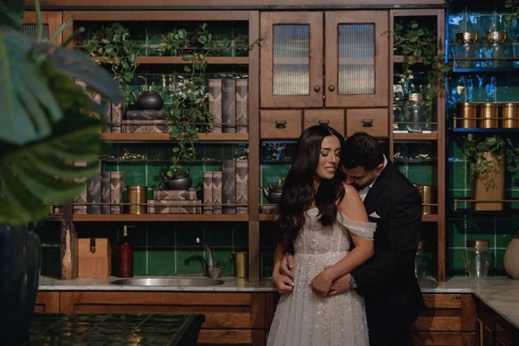 צילום: רון קובי