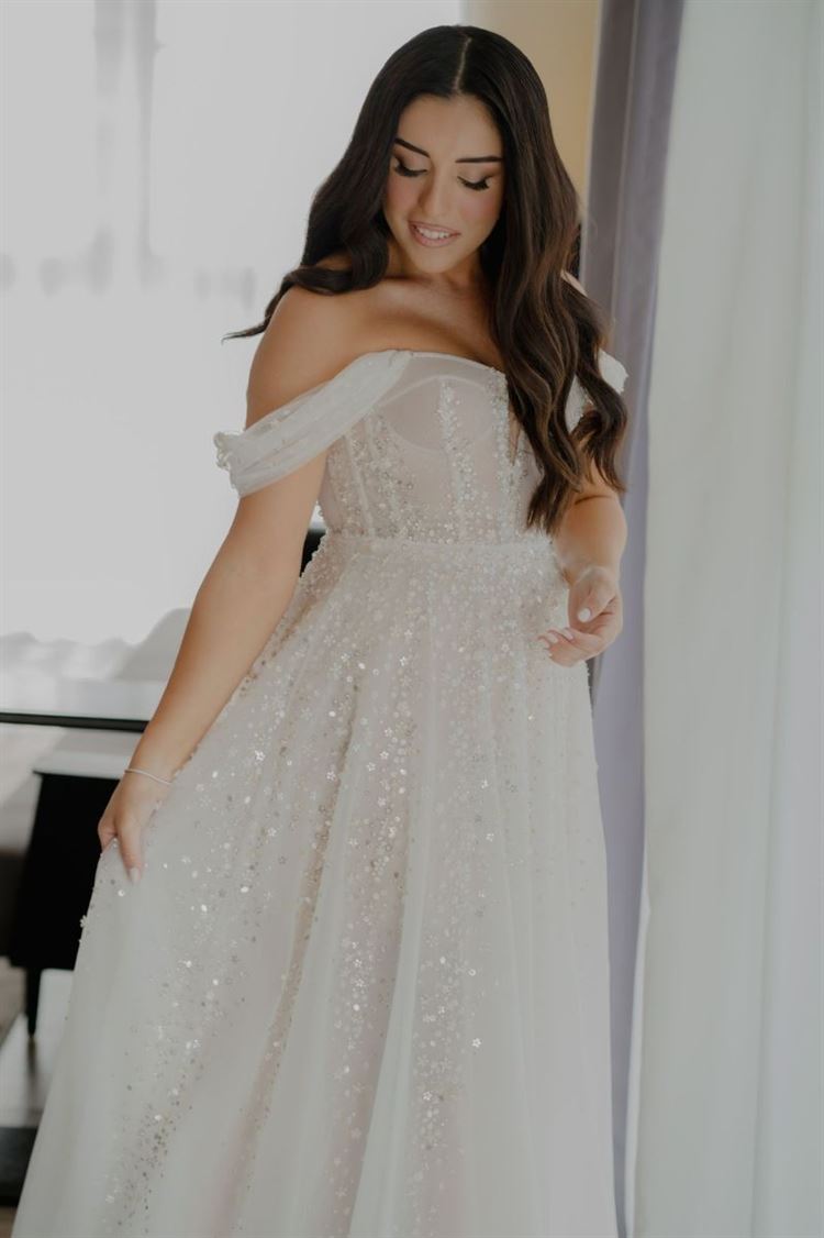 צילום: רון קובי