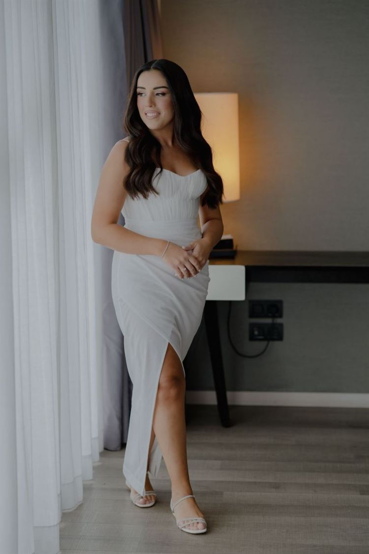 צילום: רון קובי