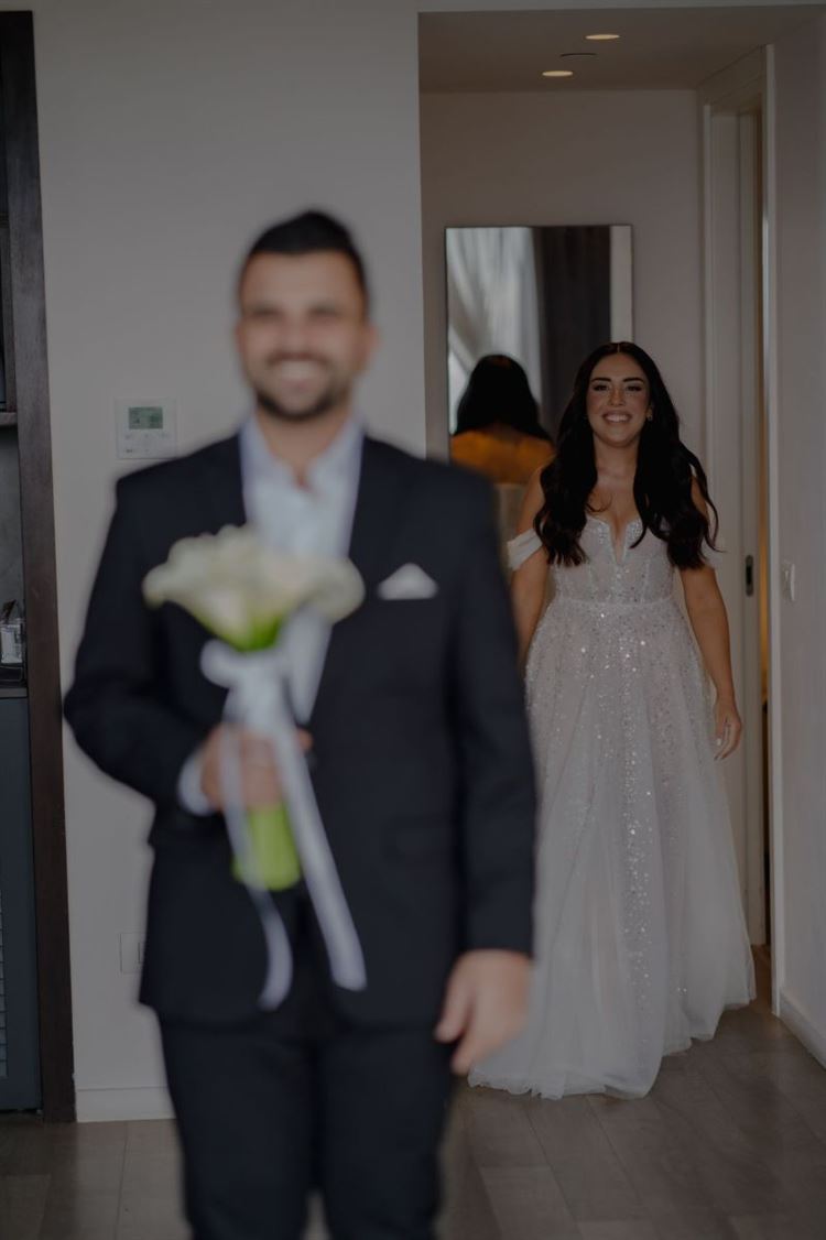 צילום: רון קובי