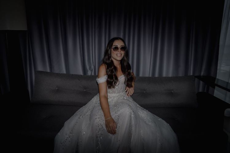 צילום: רון קובי