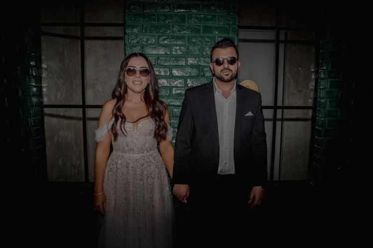 צילום: רון קובי