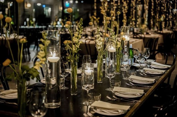 צילום: רון קובי