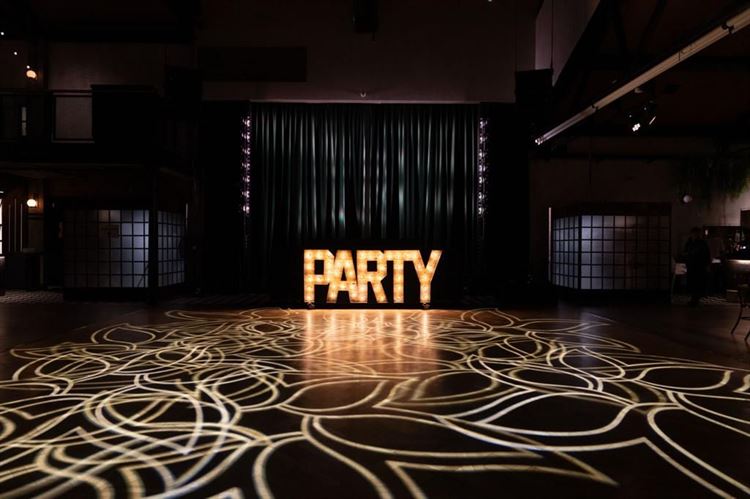 צילום: רון קובי